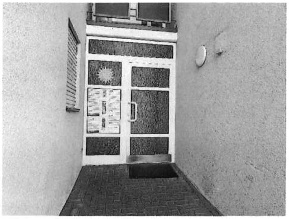 Eigentumswohnung (3 bis 4 Zimmer) in Annweiler Straße 9, 76829 Landau in der Pfalz - Bild 5