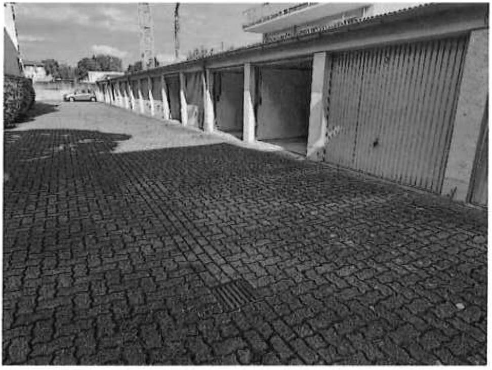 rheinland-pfalz 0003K0013/2024 Annweiler Straße 9, 76829 Landau in der Pfalz 17