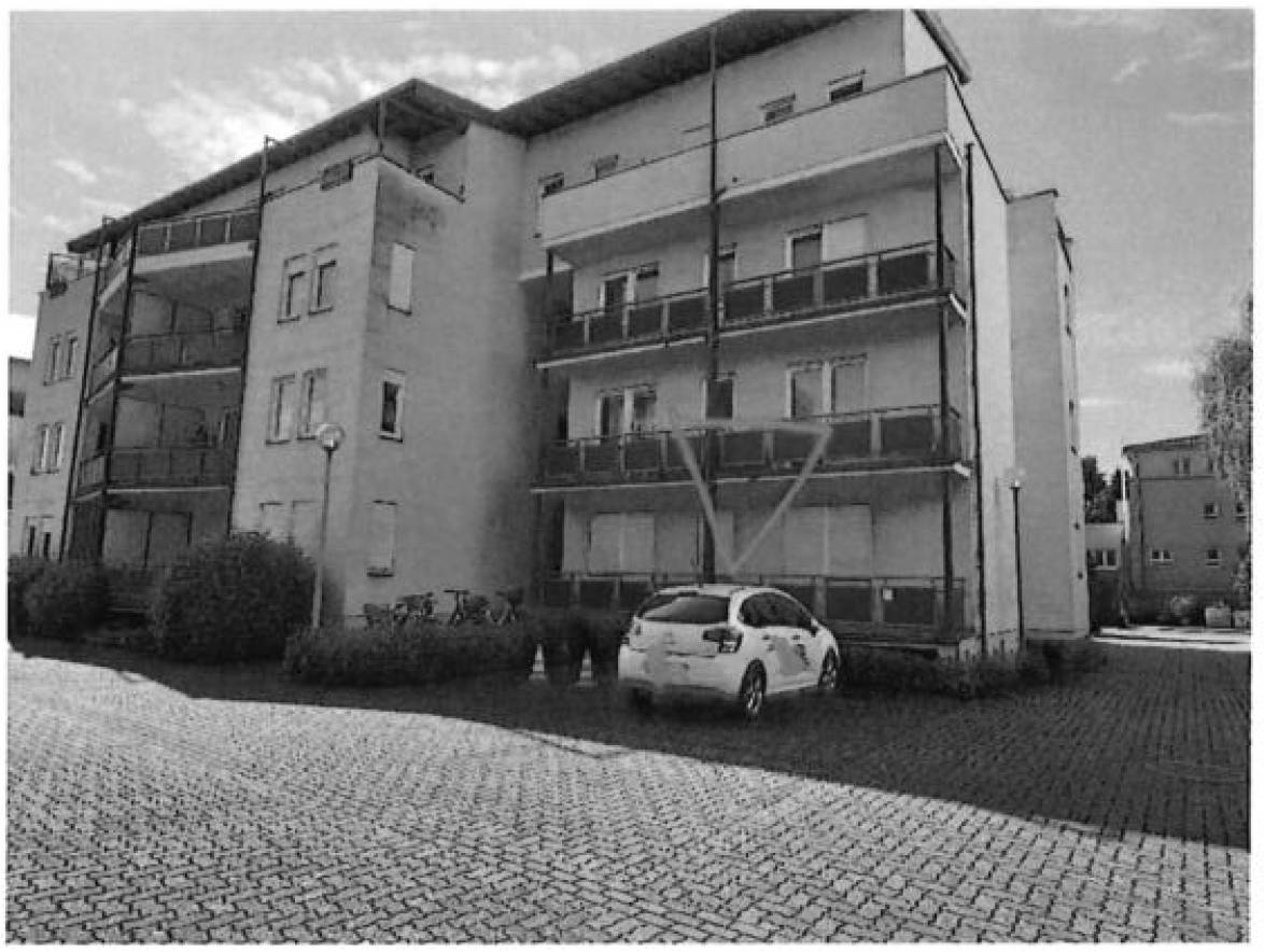 rheinland-pfalz 0003K0013/2024 Annweiler Straße 9, 76829 Landau in der Pfalz 8