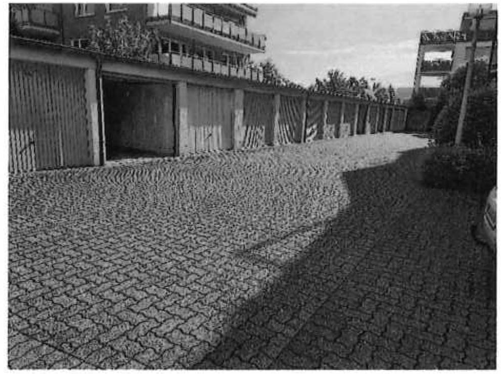 rheinland-pfalz 0003K0013/2024 Annweiler Straße 9, 76829 Landau in der Pfalz 6