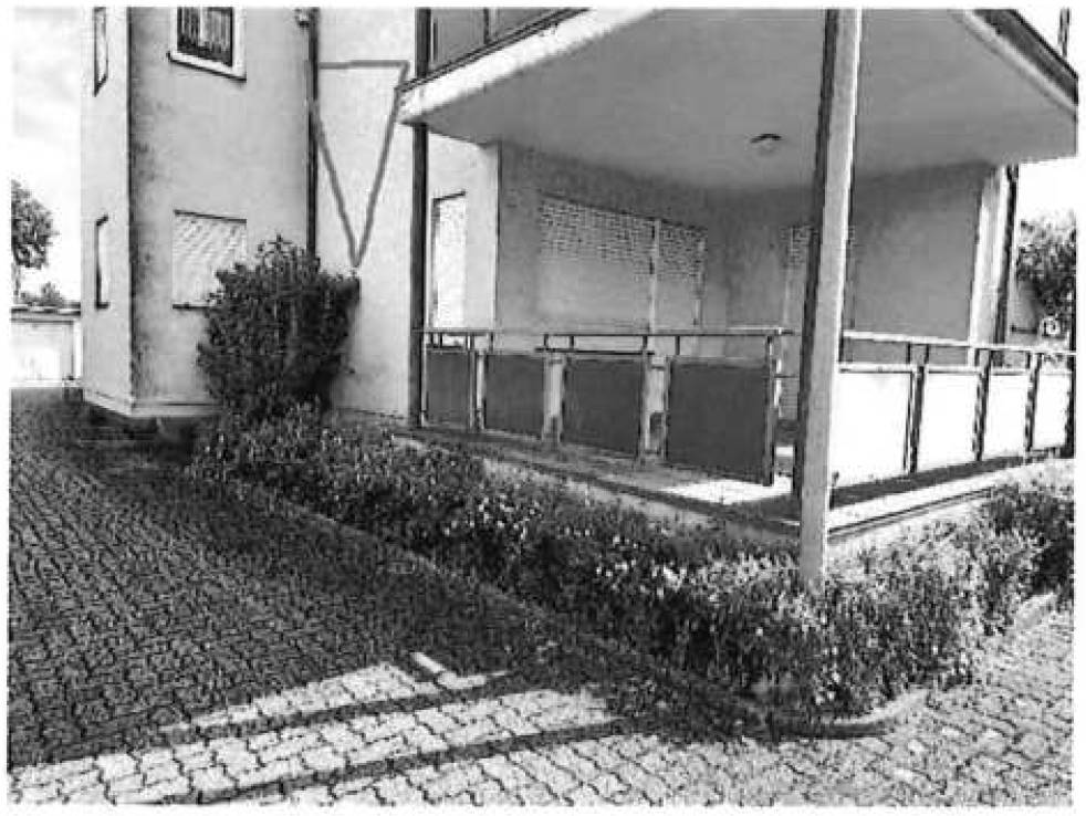 Eigentumswohnung (3 bis 4 Zimmer) in Annweiler Straße 9, 76829 Landau in der Pfalz - Bild 3