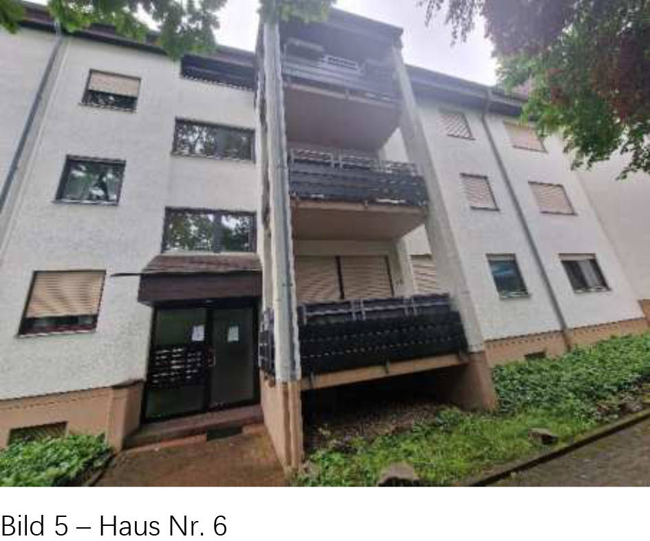rheinland-pfalz 0003K0014/2024 Hagenauer Straße 6, 76829 Landau in der Pfalz 11