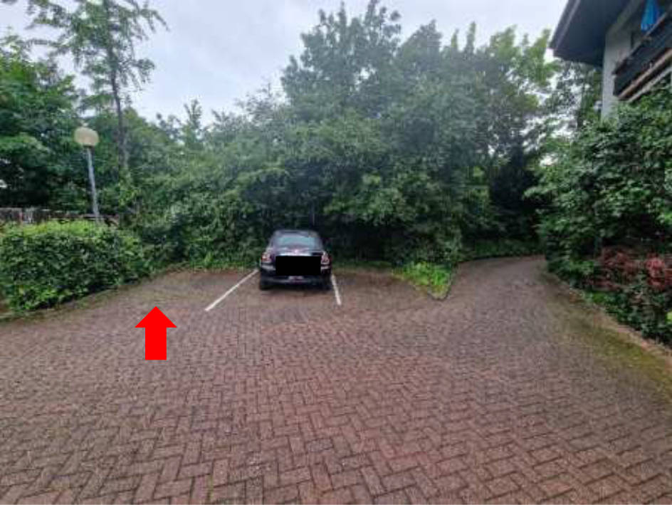Eigentumswohnung (3 bis 4 Zimmer) in Hagenauer Straße 6, 76829 Landau in der Pfalz - Bild 3