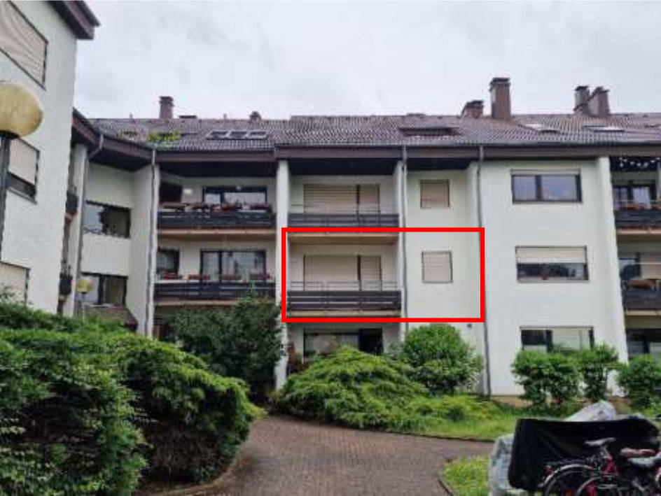 rheinland-pfalz 0003K0014/2024 Hagenauer Straße 6, 76829 Landau in der Pfalz 12