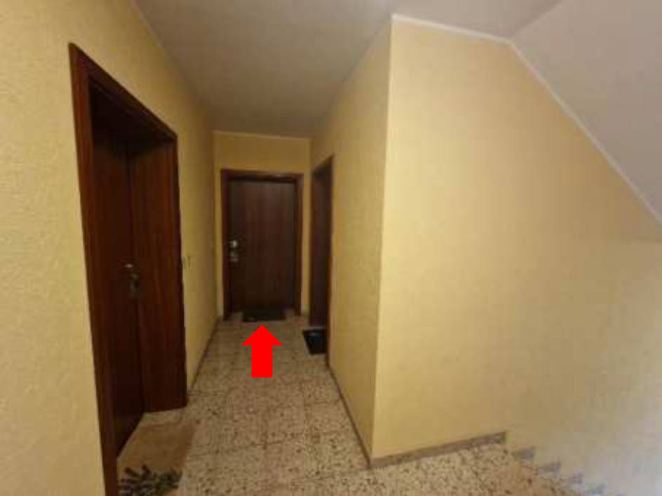 Eigentumswohnung (3 bis 4 Zimmer) in Hagenauer Straße 6, 76829 Landau in der Pfalz - Bild 4
