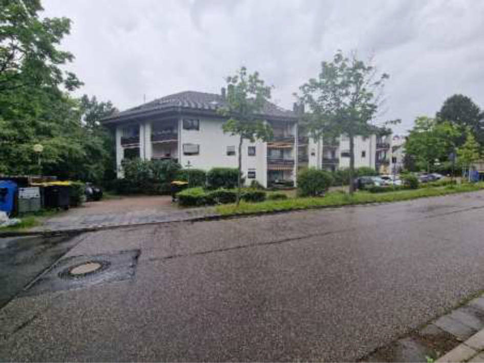 rheinland-pfalz 0003K0014/2024 Hagenauer Straße 6, 76829 Landau in der Pfalz 17