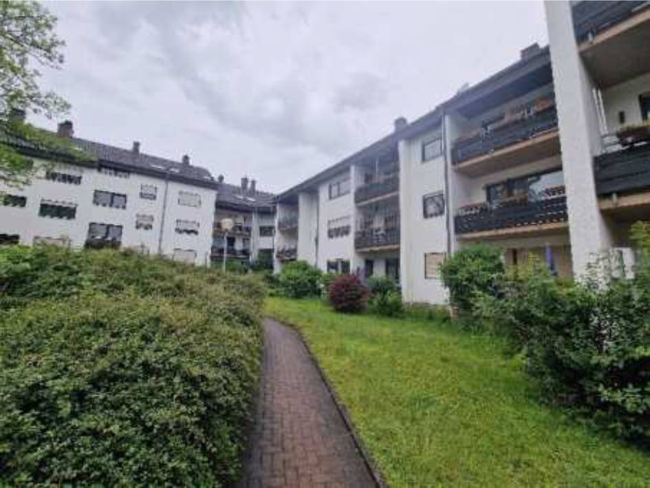 rheinland-pfalz 0003K0014/2024 Hagenauer Straße 6, 76829 Landau in der Pfalz 6