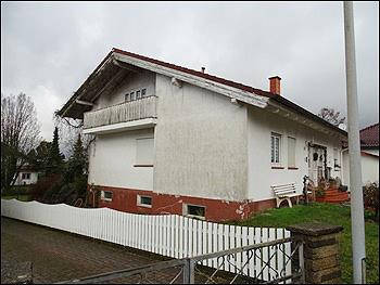 Einfamilienhaus in Breitsitterstraße 26, 66954 Pirmasens, Gersbach - Bild 5