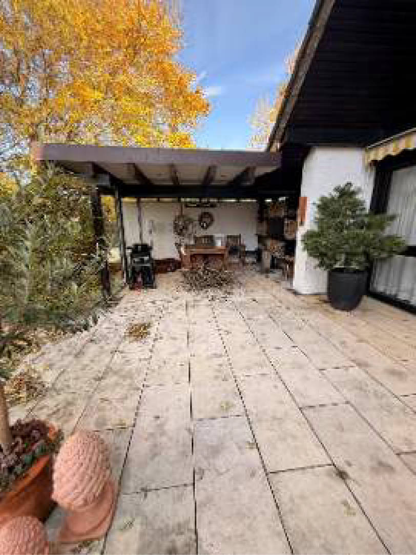 Einfamilienhaus in Am Spielberg  32, 76863 Herxheimweyer - Bild 4