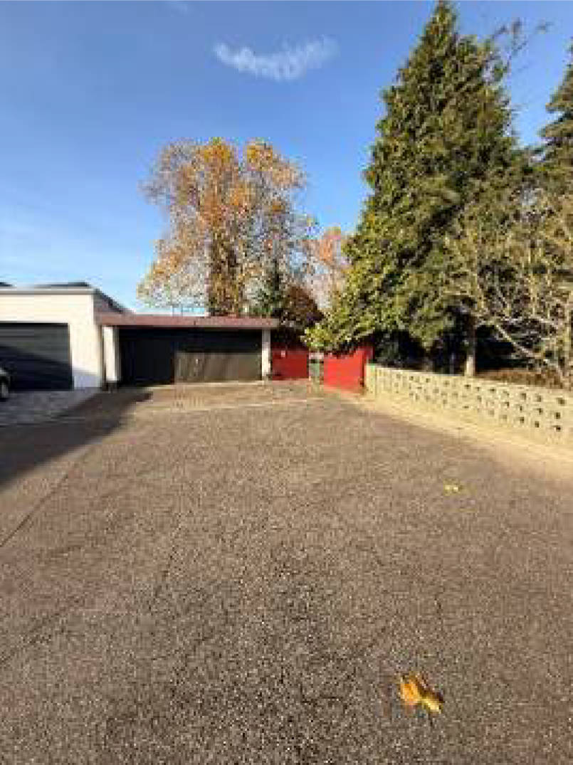 Einfamilienhaus in Am Spielberg  32, 76863 Herxheimweyer - Bild 5