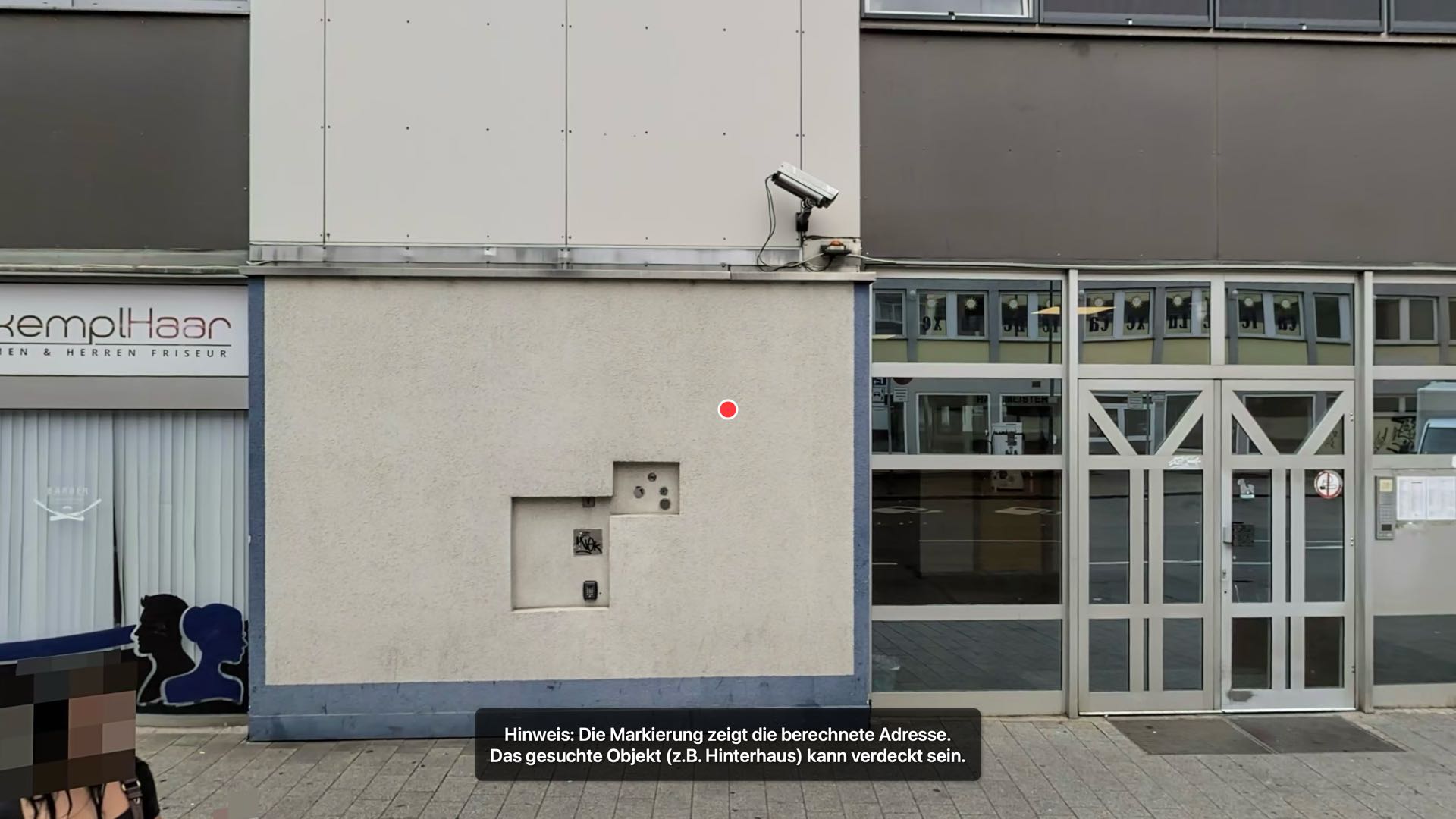 Eigentumswohnung (1 bis 2 Zimmer), sonstiges Teileigentum (z.B. Keller, Hobbyraum) in Yorckstraße 28, 67061 Ludwigshafen, Ludwigshafen am Rhein