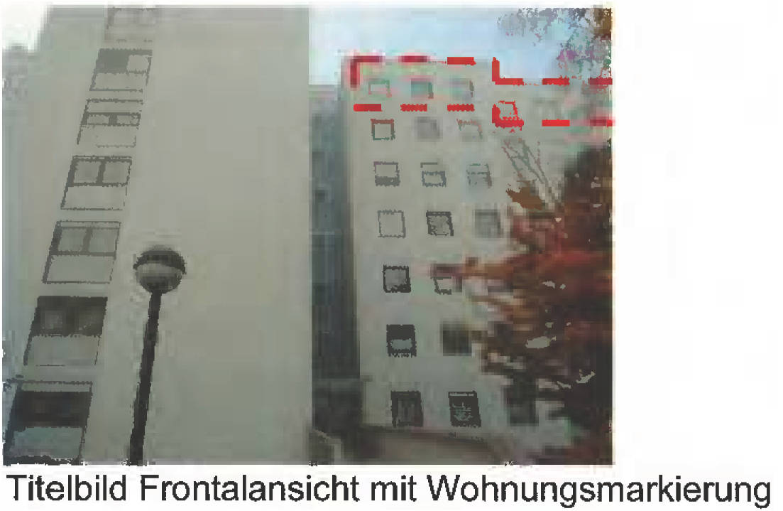 Eigentumswohnung in Ludwigshafener Straße 125, 67141 Neuhofen