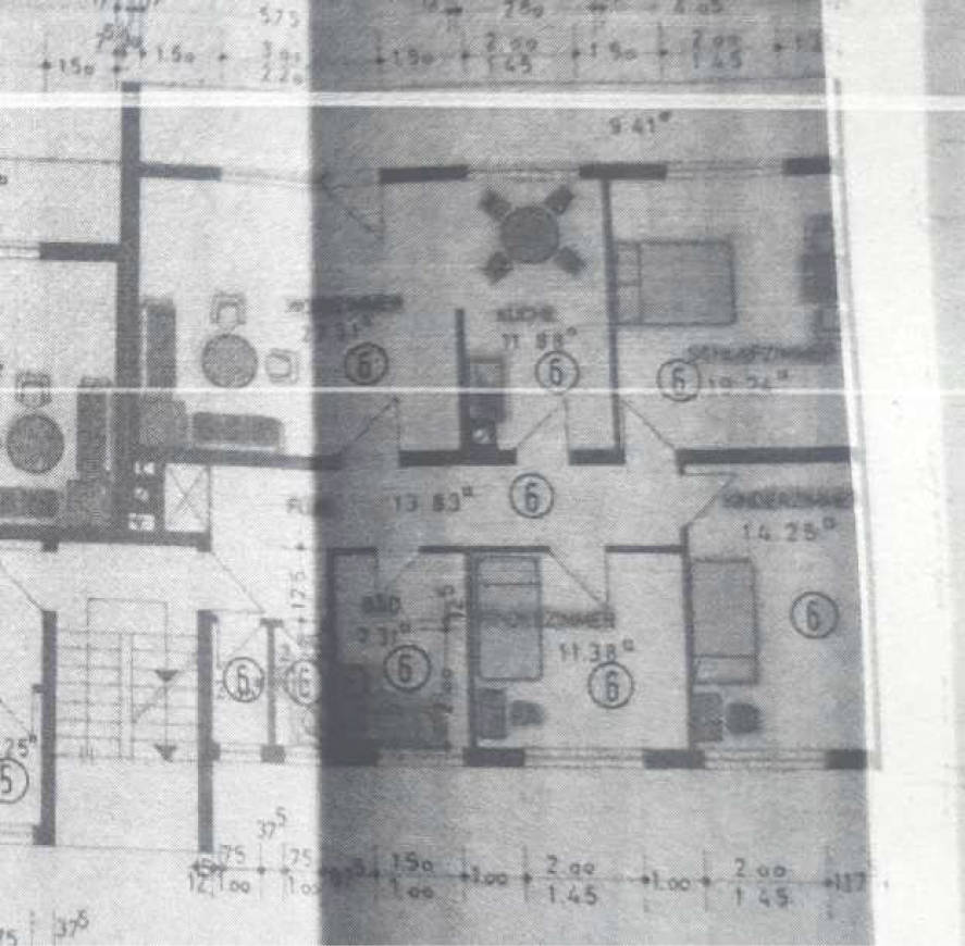 rheinland-pfalz 0003 K 0037/2023 Schubertstraße  20, 76870 Kandel 6