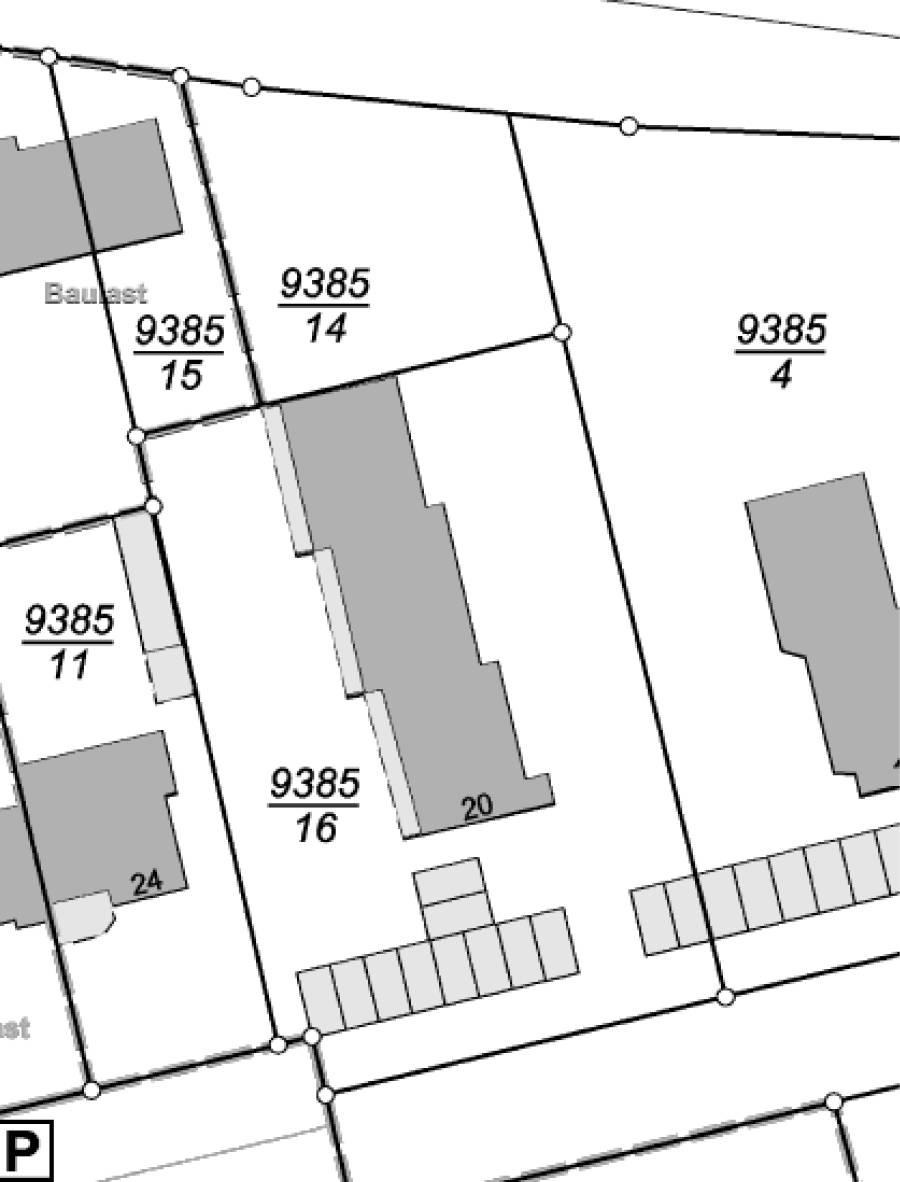 Eigentumswohnung (3 bis 4 Zimmer) in Schubertstraße  20, 76870 Kandel - Bild 4