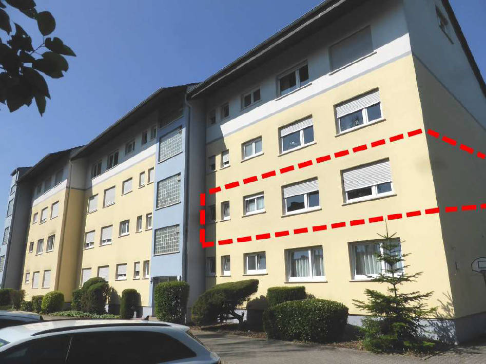Schubertstraße  20, 76870 Kandel