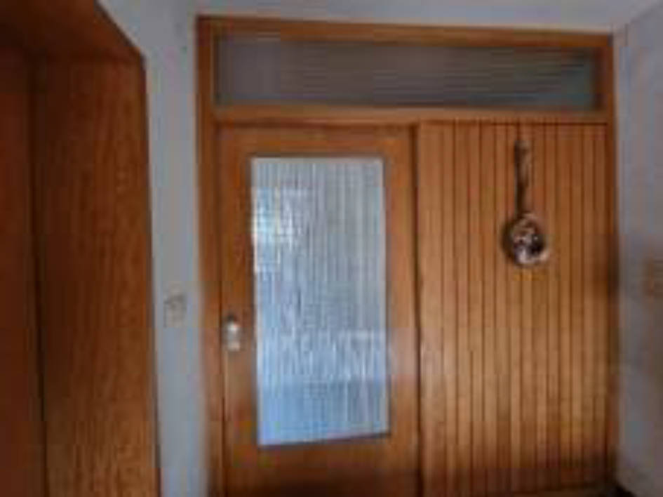 rheinland-pfalz 0003 K 0037/2024 Veilchenstraße 1, 76744 Wörth am Rhein 15
