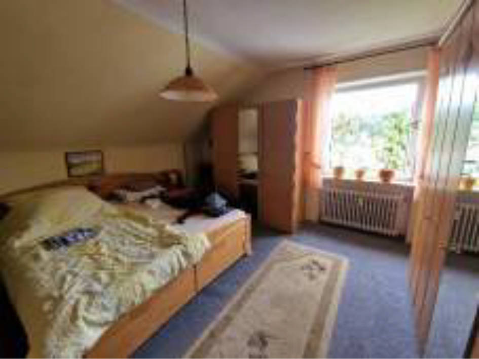 rheinland-pfalz 0003 K 0037/2024 Veilchenstraße 1, 76744 Wörth am Rhein 9