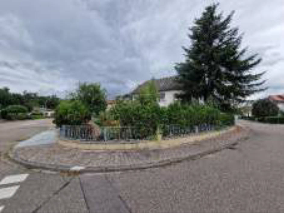 rheinland-pfalz 0003 K 0037/2024 Veilchenstraße 1, 76744 Wörth am Rhein 28