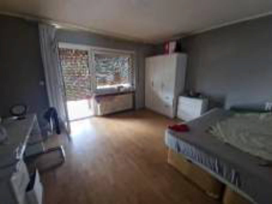 - siehe amtliche Bekanntmachung - in Veilchenstraße 1, 76744 Wörth am Rhein - Bild 5