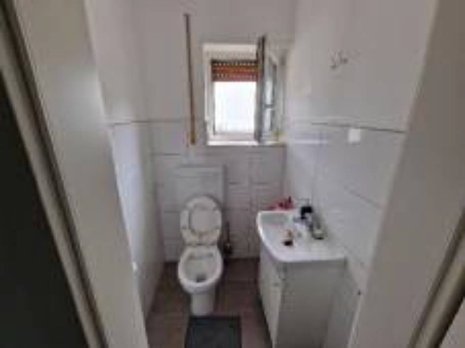 rheinland-pfalz 0003 K 0037/2024 Veilchenstraße 1, 76744 Wörth am Rhein 12