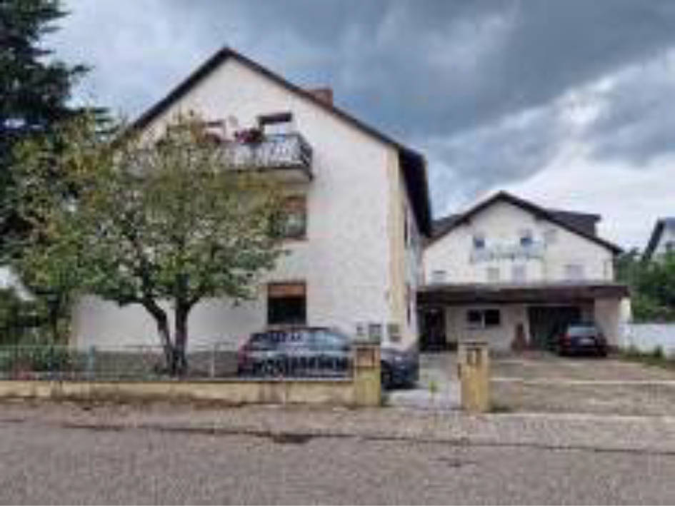 rheinland-pfalz 0003 K 0037/2024 Veilchenstraße 1, 76744 Wörth am Rhein 7