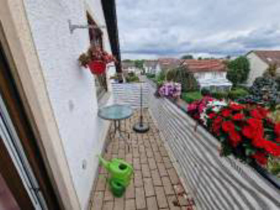 rheinland-pfalz 0003 K 0037/2024 Veilchenstraße 1, 76744 Wörth am Rhein 27