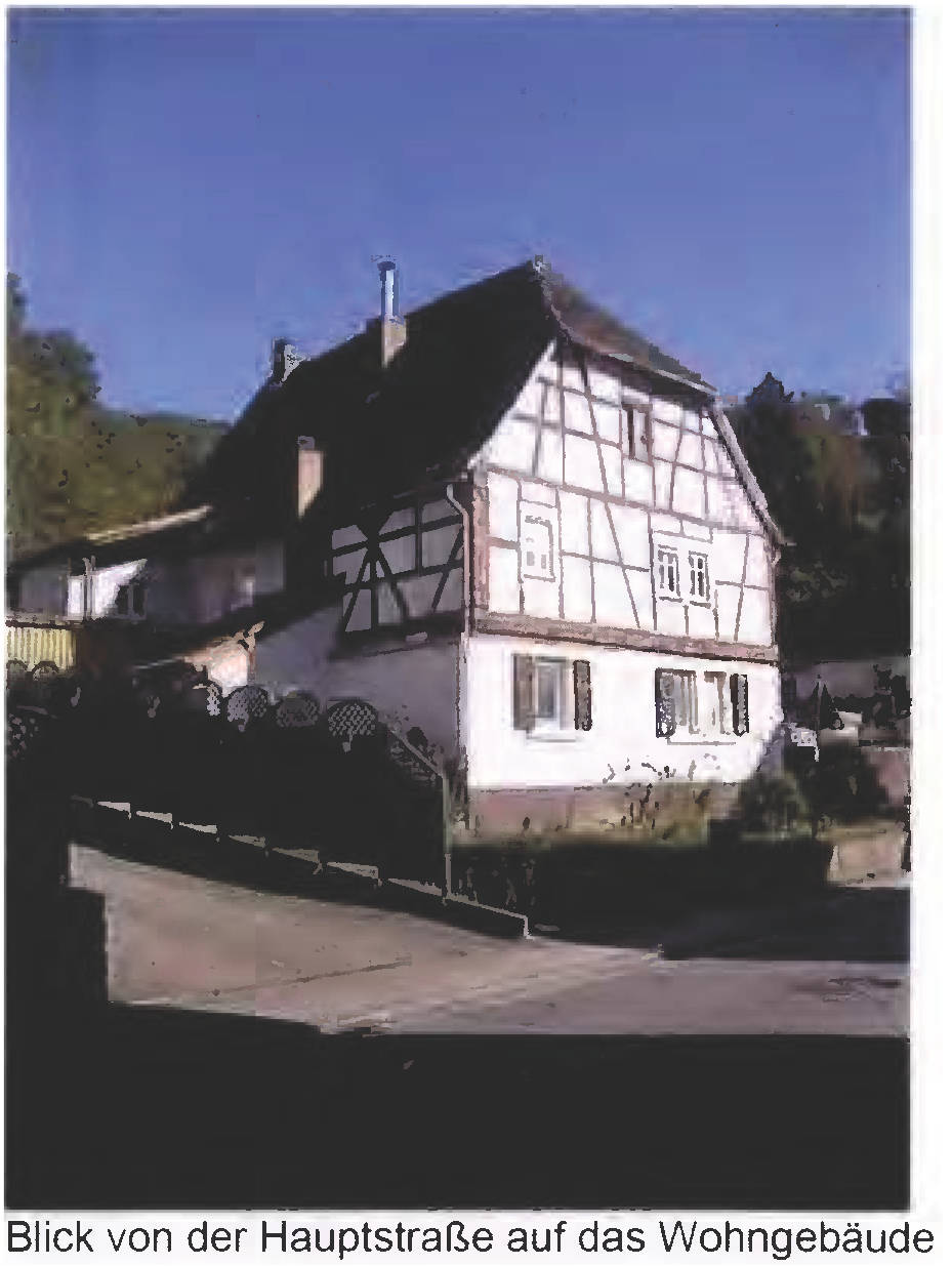 rheinland-pfalz 0003K0037-2024 Hauptstraße 41, 00000 Hinterweidenthal