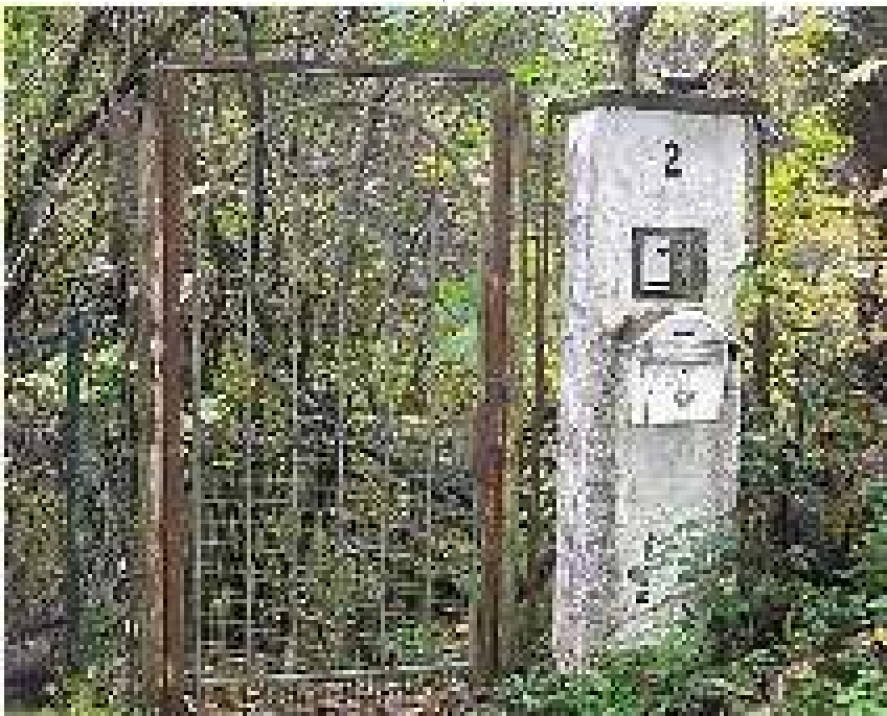 Einfamilienhaus in Am Gottelsberg 2, 66954 Pirmasens - Bild 5