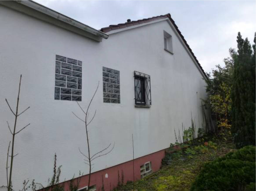 Einfamilienhaus in Burgstraße  3, 76744 Wörth - Bild 5