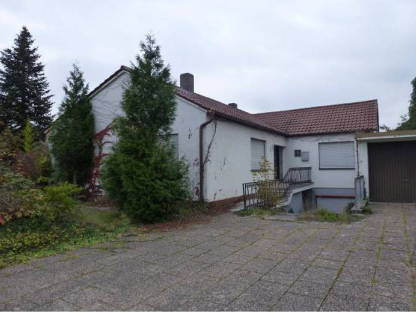 rheinland-pfalz 0003K0040-2022 Burgstraße  3, 76744 Wörth 6