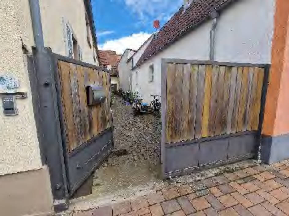 Einfamilienhaus in Alte Mühlgasse  48, 76761 Rülzheim - Bild 5