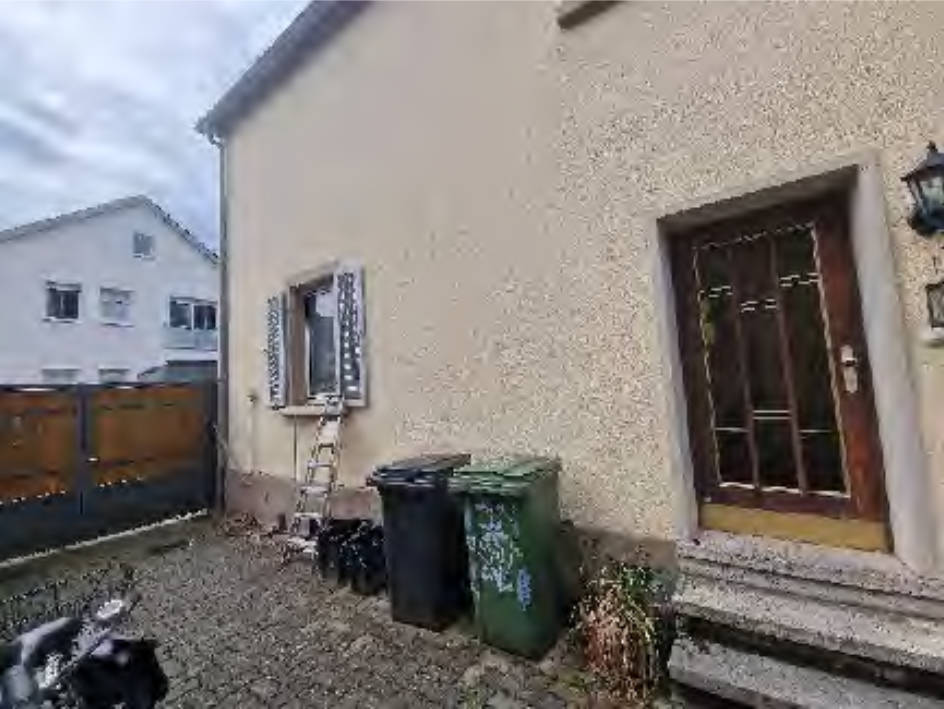 Einfamilienhaus in Alte Mühlgasse  48, 76761 Rülzheim - Bild 2