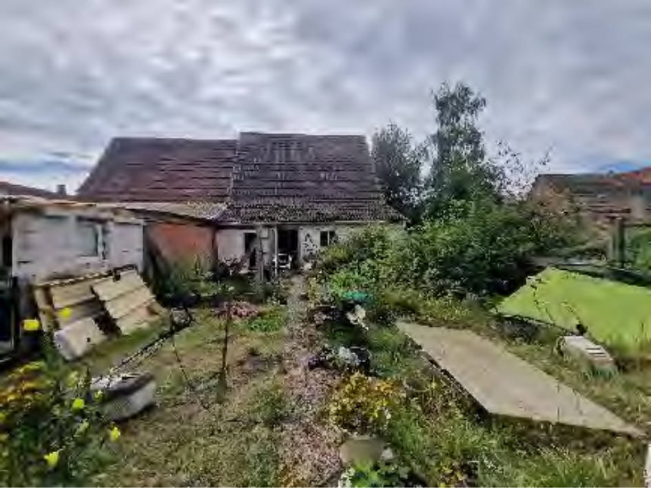 Einfamilienhaus in Alte Mühlgasse  48, 76761 Rülzheim - Bild 3