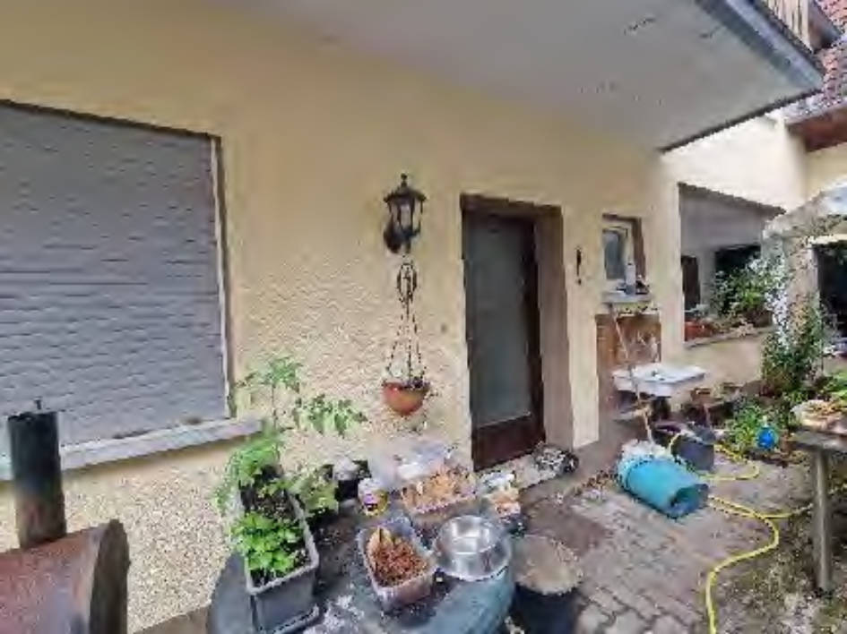 rheinland-pfalz 0003 K 0040/2024 Alte Mühlgasse  48, 76761 Rülzheim 28