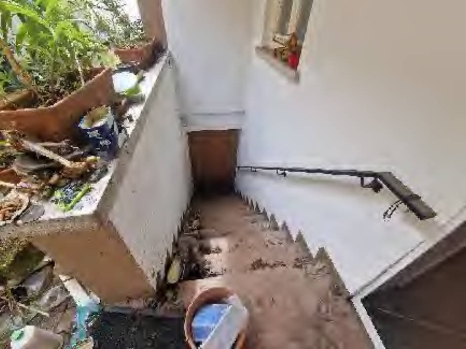 Einfamilienhaus in Alte Mühlgasse  48, 76761 Rülzheim