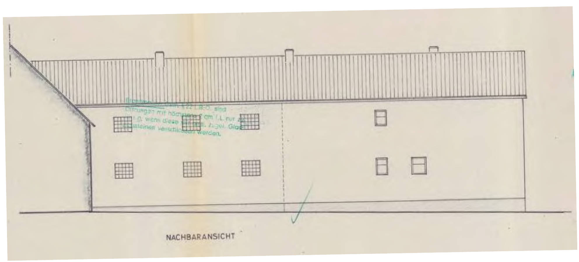 rheinland-pfalz 0003 K 0040/2024 Alte Mühlgasse  48, 76761 Rülzheim 36