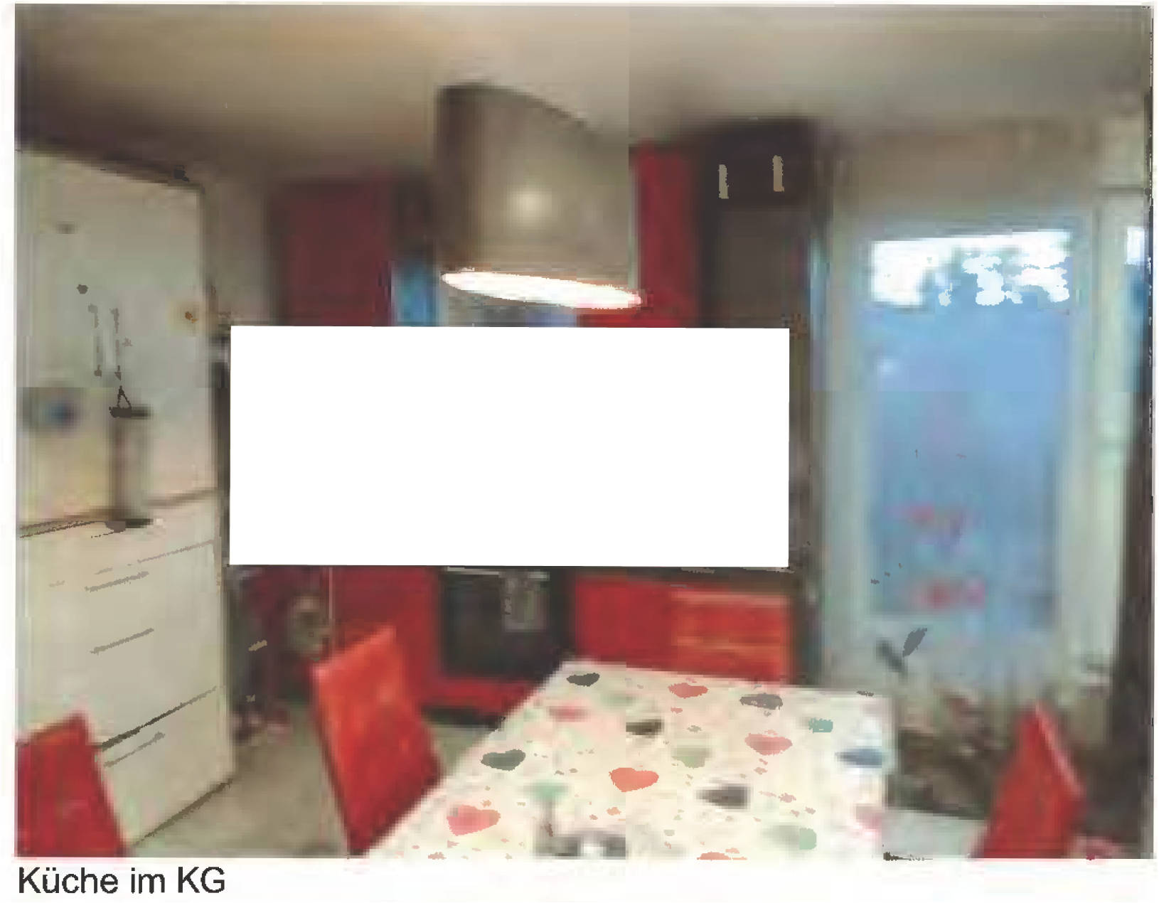 rheinland-pfalz 0003 K 0047/2024 Oppauer Straße 93, 67069 Ludwigshafen am Rhein, Edigheim 16
