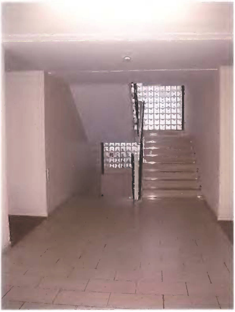 Lindenstraße  3, 5, 00000 Ludwigswinkel