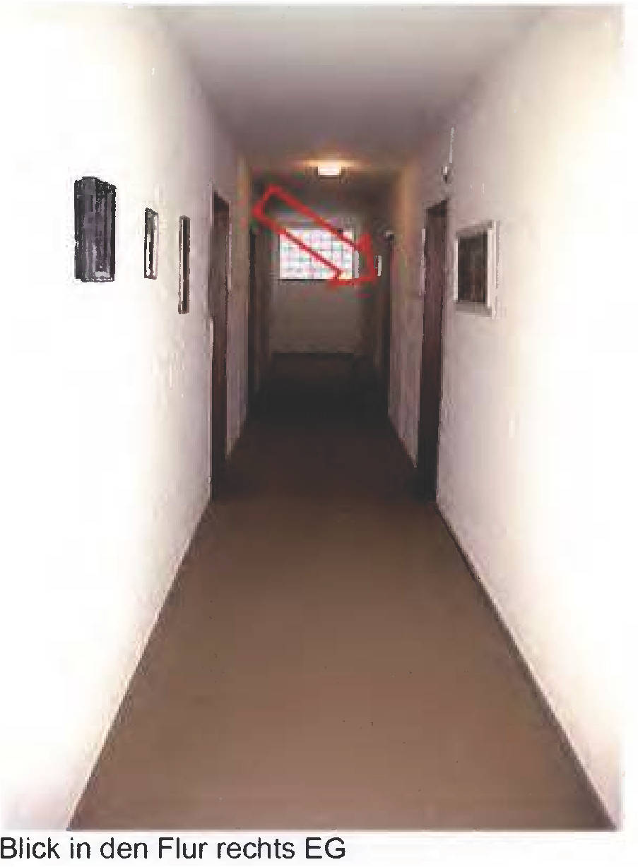 Eigentumswohnung (1 bis 2 Zimmer) in Lindenstraße  3, 5, 00000 Ludwigswinkel - Bild 2