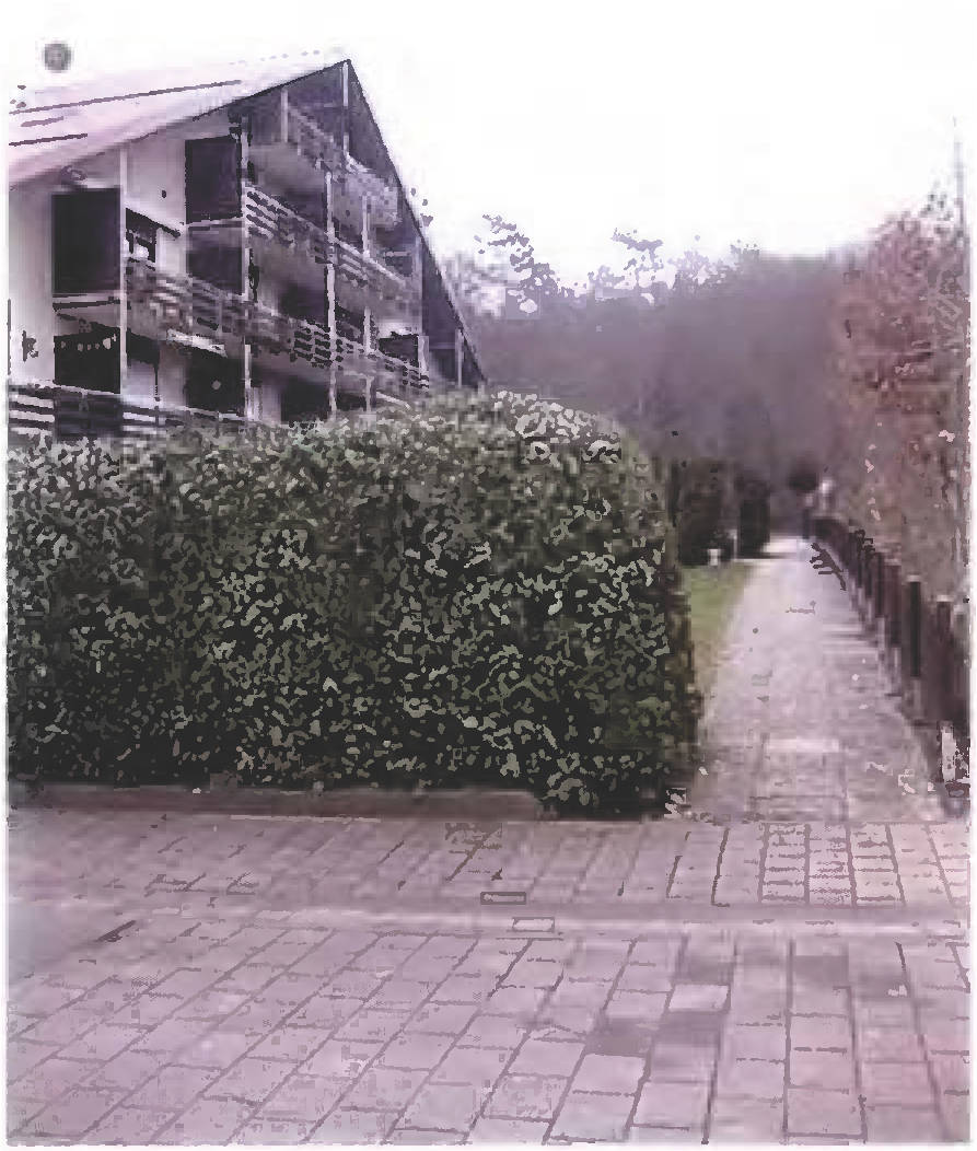 Eigentumswohnung (1 bis 2 Zimmer) in Lindenstraße  3, 5, 00000 Ludwigswinkel - Bild 4