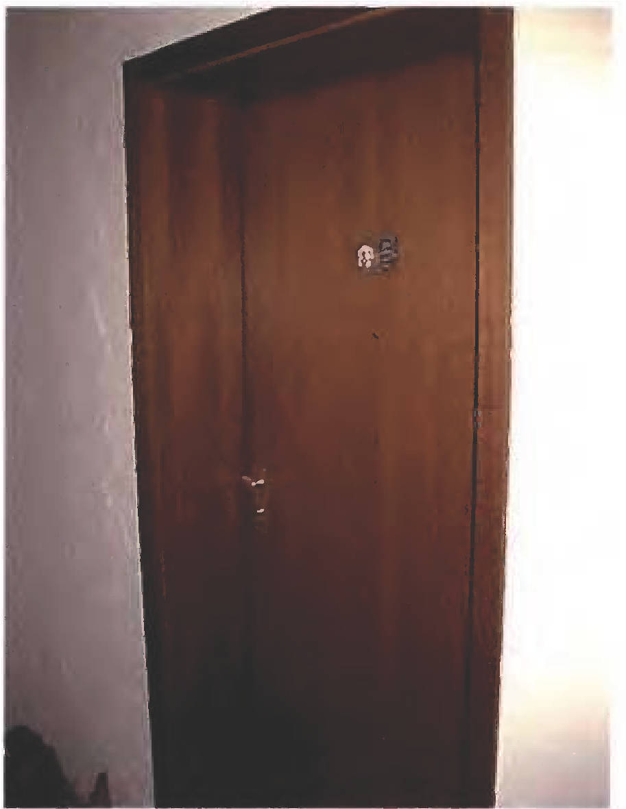Eigentumswohnung (1 bis 2 Zimmer) in Lindenstraße  3, 5, 00000 Ludwigswinkel - Bild 3