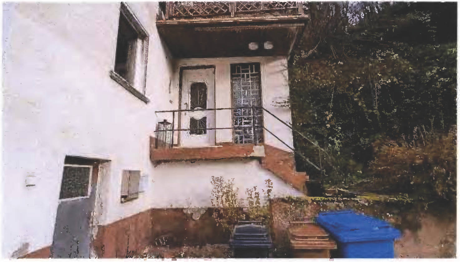 Einfamilienhaus in Hauptstraße 27, 66996 Schönau - Bild 5