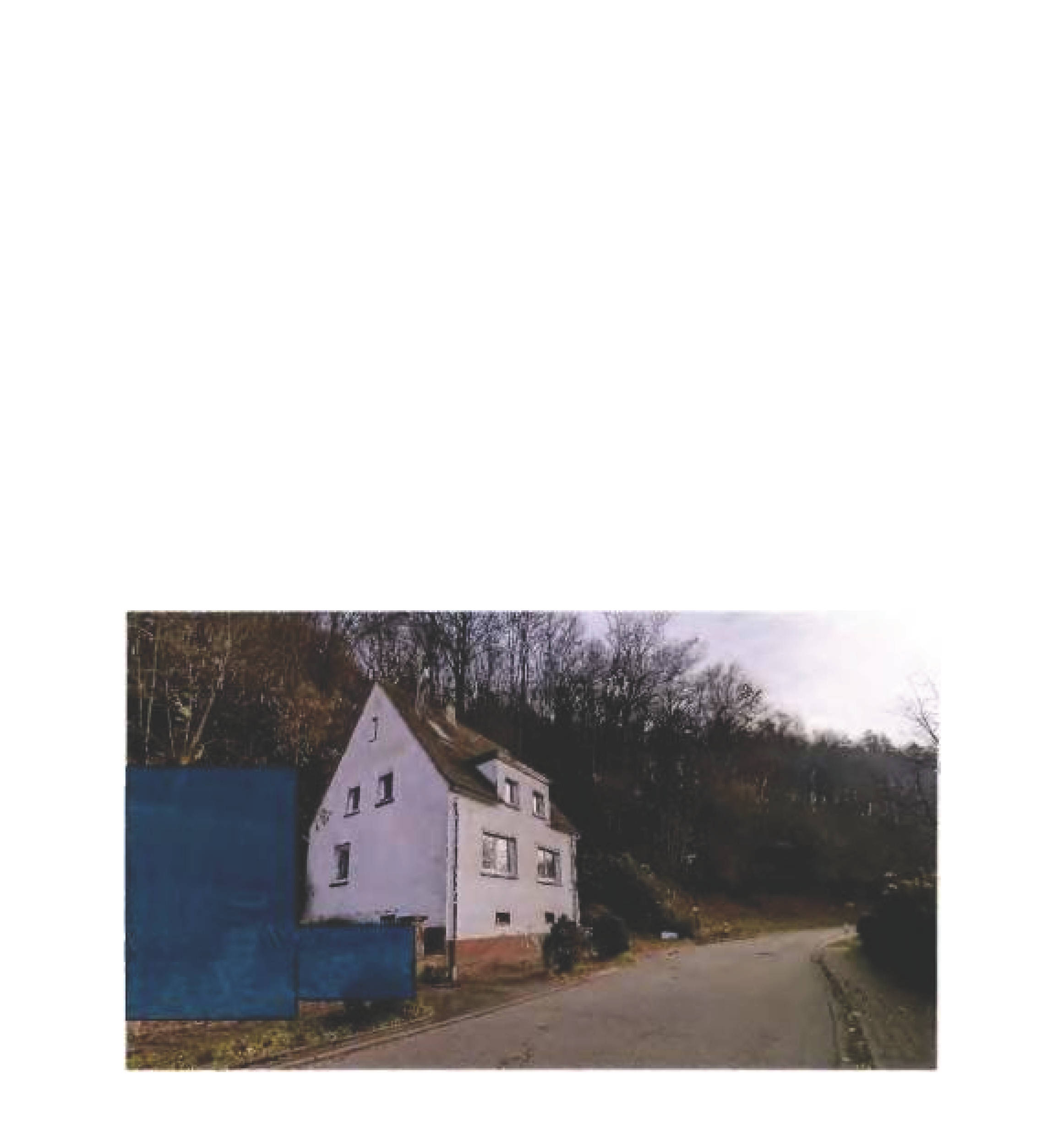 Einfamilienhaus in Hauptstraße 27, 66996 Schönau - Bild 2