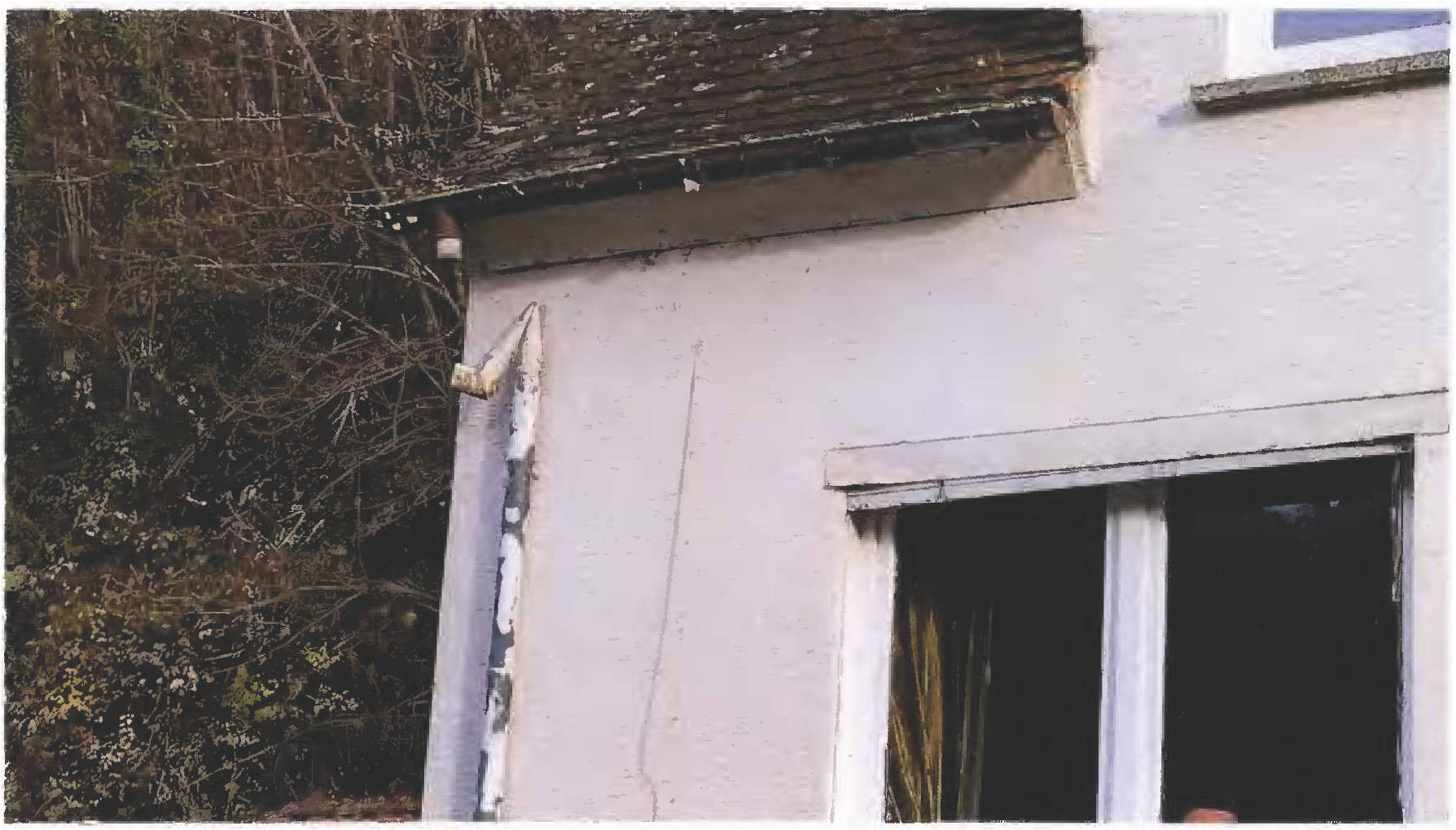 rheinland-pfalz 0003 K 0050/2024 Hauptstraße 27, 66996 Schönau 10