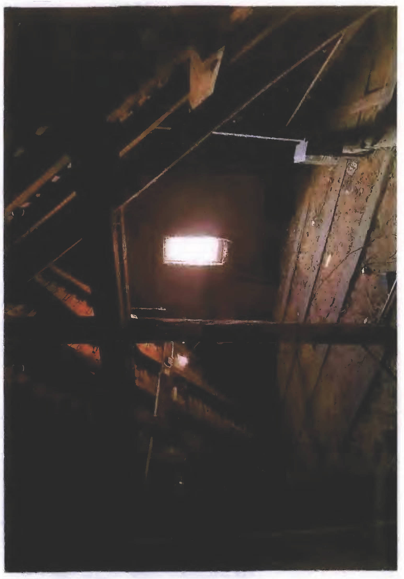 rheinland-pfalz 0003 K 0050/2024 Hauptstraße 27, 66996 Schönau 16