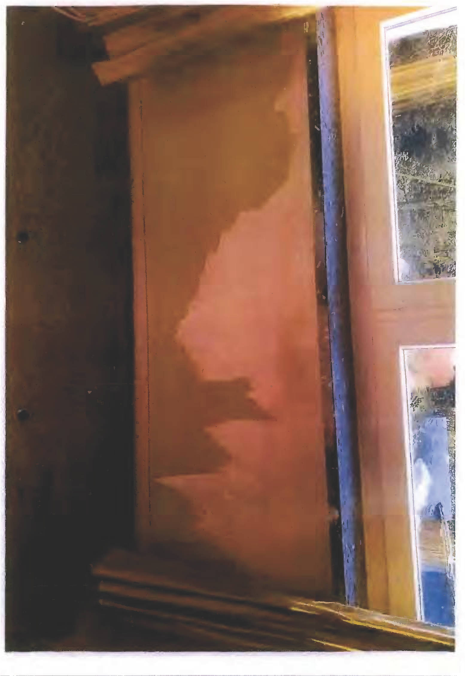 rheinland-pfalz 0003 K 0050/2024 Hauptstraße 27, 66996 Schönau 15