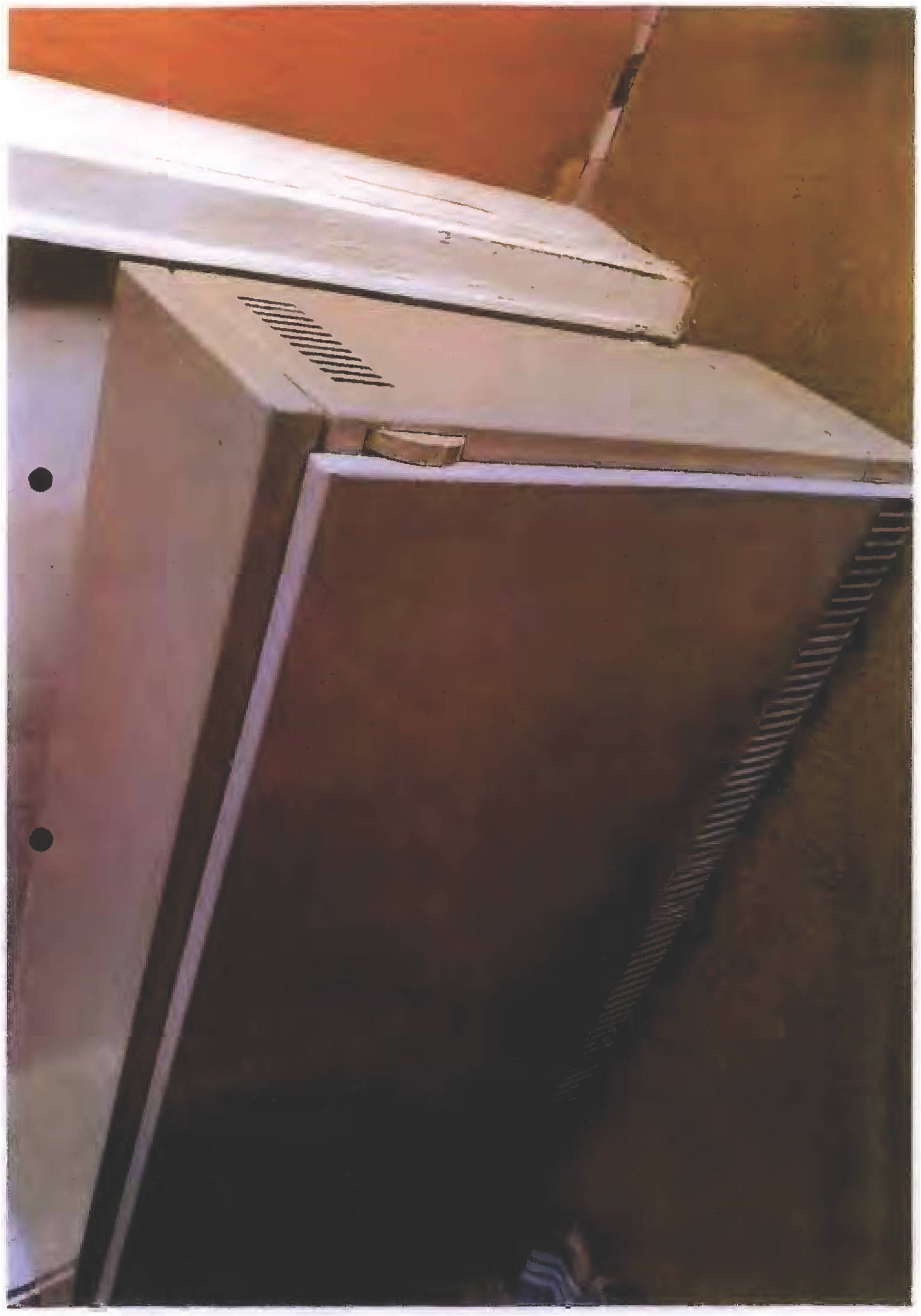 rheinland-pfalz 0003 K 0050/2024 Hauptstraße 27, 66996 Schönau 7