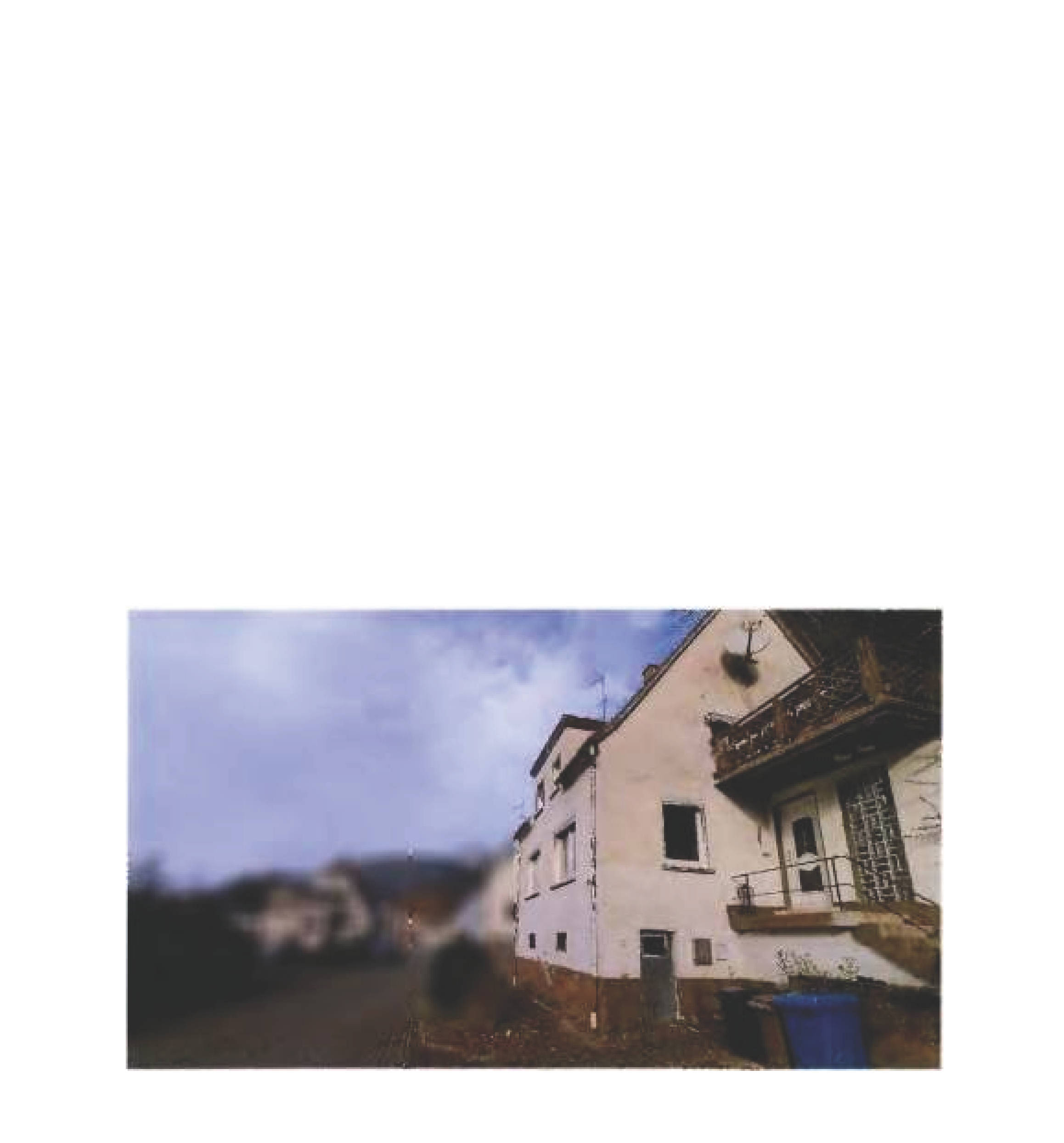 Einfamilienhaus in Hauptstraße 27, 66996 Schönau - Bild 3