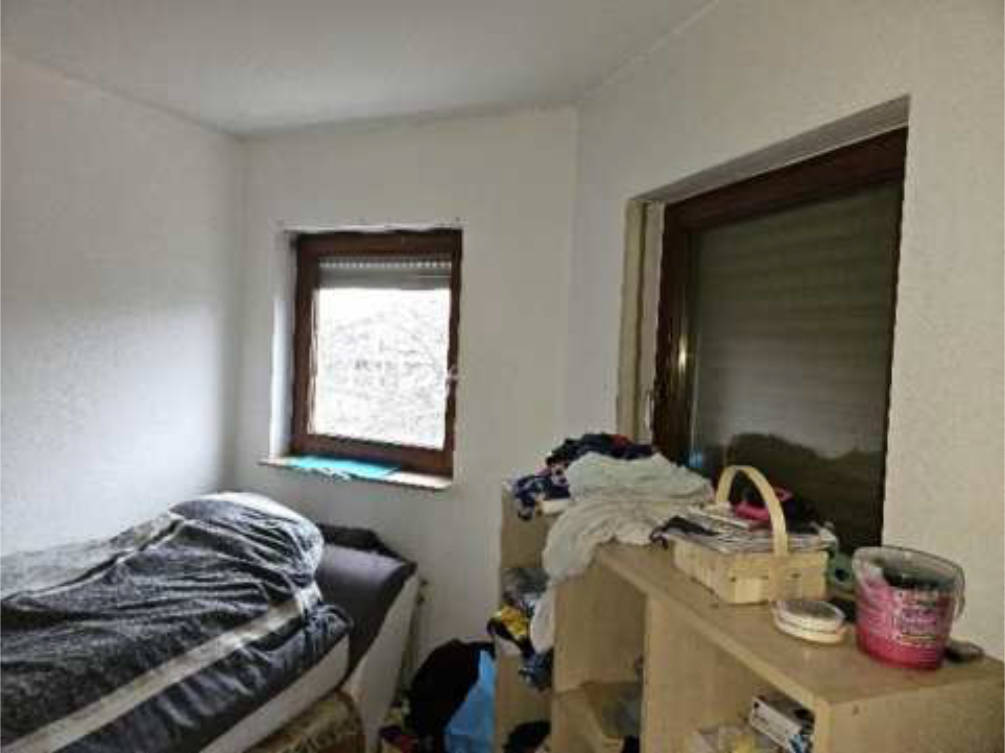 Eigentumswohnung (1 bis 2 Zimmer) in Friedrich-Ebert-Straße  17, 76726 Germersheim