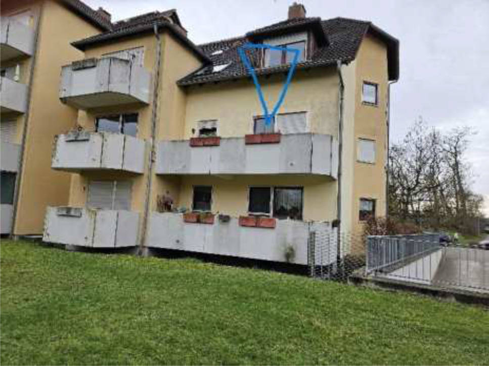 rheinland-pfalz 0003K0053-2023 Friedrich-Ebert-Straße  17, 76726 Germersheim 14
